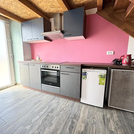 Apartma Riviera Piran Ngoại thất bức ảnh