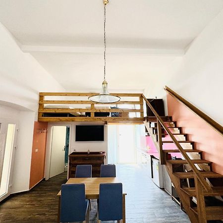 Apartma Riviera Piran Ngoại thất bức ảnh
