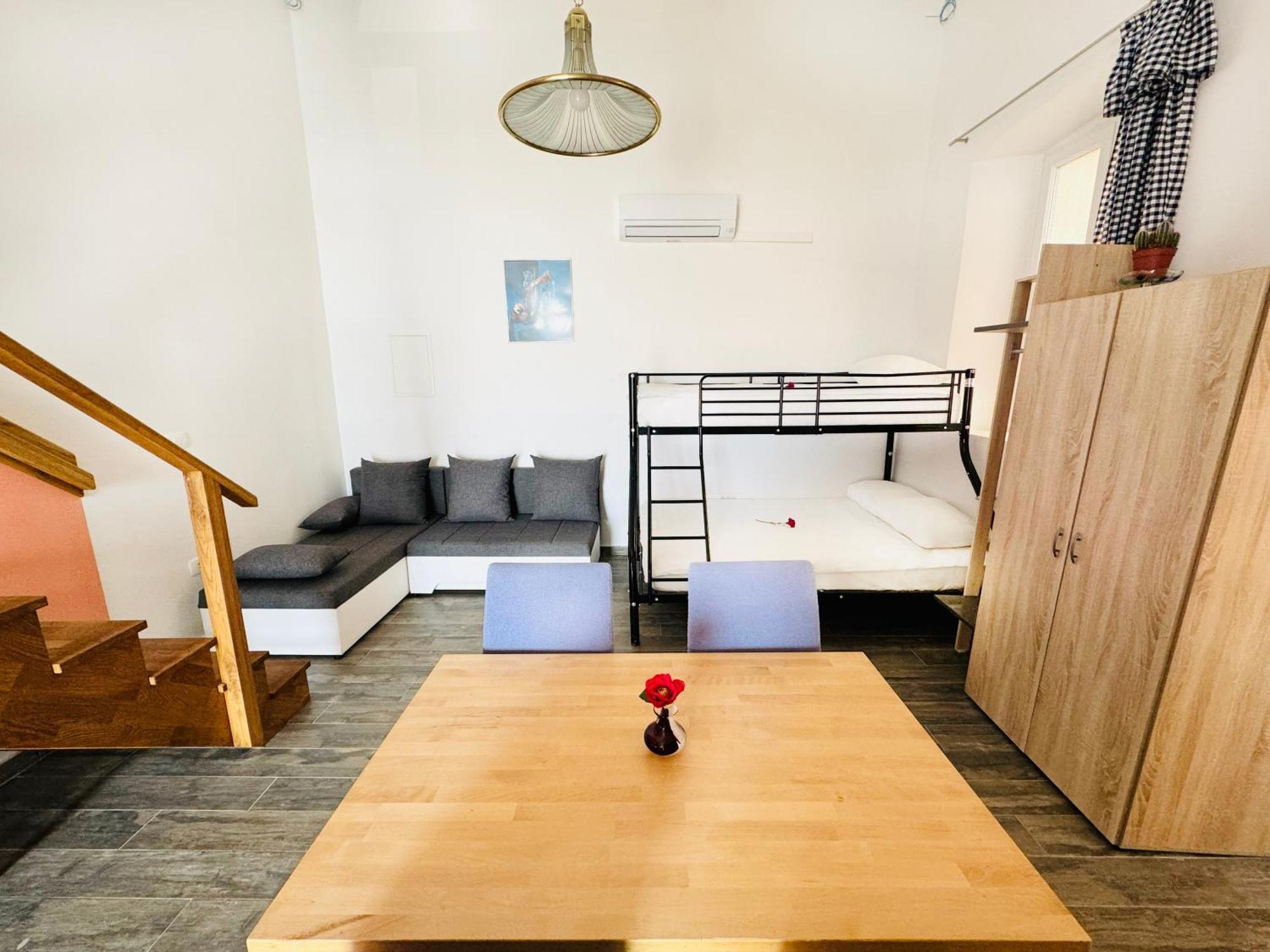 Apartma Riviera Piran Ngoại thất bức ảnh